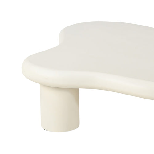 Brix salontafel Feline Sandy - vtwonen shop