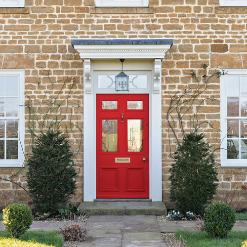 Graham & Brown Beso - Testerpot - Matte Muurverf - 100ml - vtwonen shop