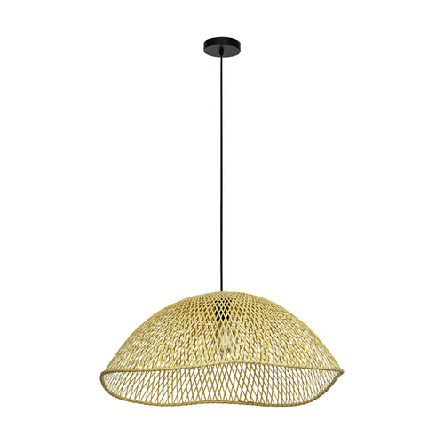Stars of Light hanglamp Sambucona