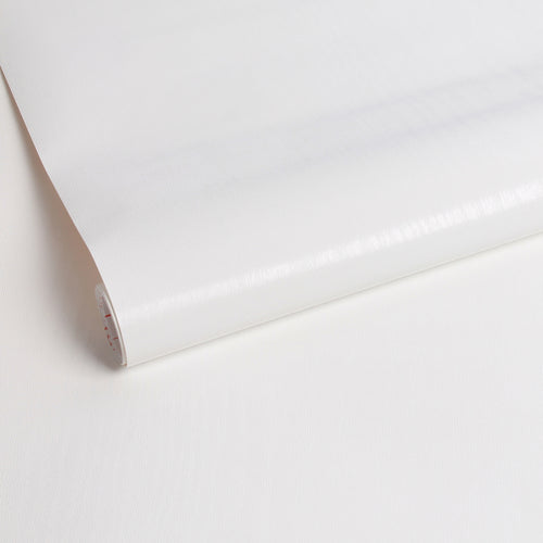 d-c-fix Zelfklevende Decoratiefolie - Whitewood - 200x45 cm - vtwonen shop