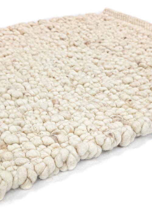 Vloerkleed MOMO rugs Natural Weaves Sirmione 460 130x200 cm - vtwonen shop