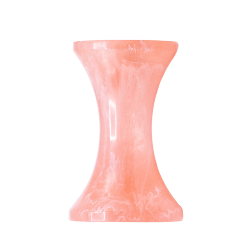 Brût Homeware | Espresso Tamper | Pavone | Zalm