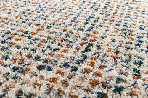 AFK Living vloerkleed Whisper - zeer zacht - veelkleurig - 200 x 290 cm - vtwonen shop