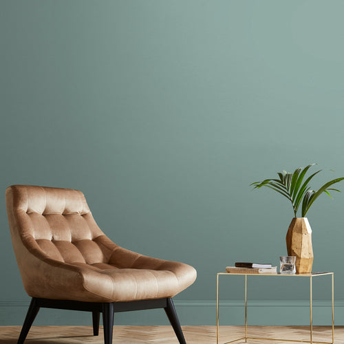 Graham & Brown Botany - Matte Muurverf - 4L