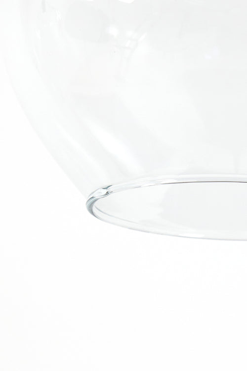 Light & Living hanglamp Rakel - 61x61x66 - zwart - vtwonen shop