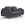 Furnhouse 2-zitsbank Detroit - Crème wit - Stof - 92x176x84