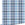 ESTAhome behang ruiten licht roze - 53 cm x 10.05 m - 138953