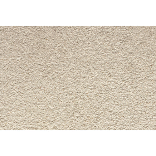 Dutchbone Veda Salontafel Gerecycled Marmer Beige