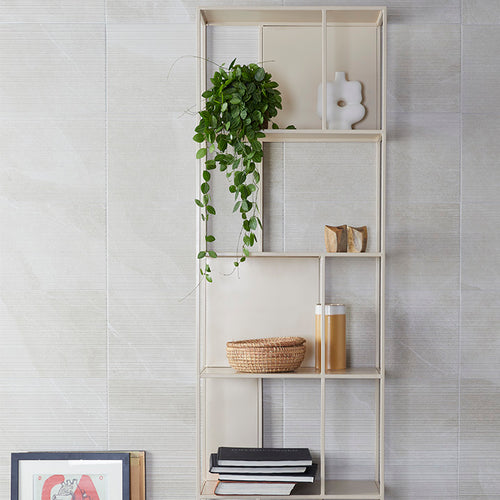 New Routz vakkenkast Quebec - vtwonen shop