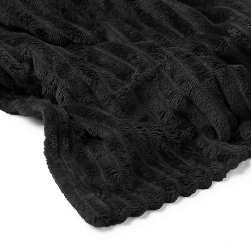 Dutch Decor plaid Marthy - 140x180 cm - vtwonen shop