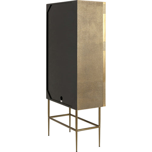 Kare Design Kledingkast Fiume