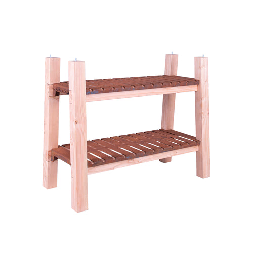 Weltevree Outdooroven xl base - vtwonen shop