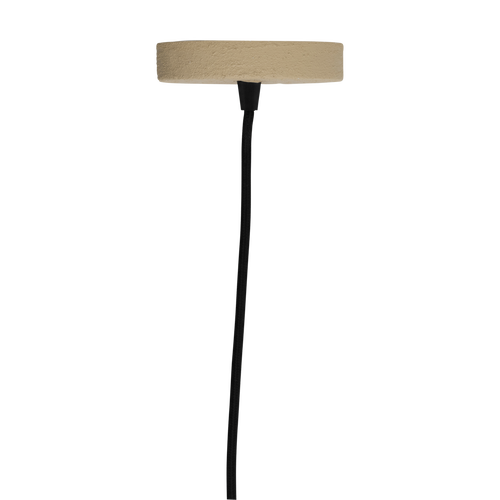Urban Nature Culture hanglamp Shania - Ø 20x54cm