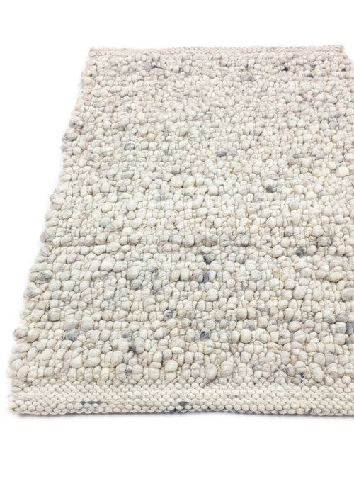 Vloerkleed MOMO rugs Natural Weaves Sirmione 500 250x300 cm - vtwonen shop