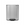 Brabantia Bo Pedaalemmer, met 2 binnenemmers, 2 x 30 liter - Matt Steel Fingerprint Proof