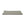Madison hondenkussen Lord - roze - 45x73x2cm