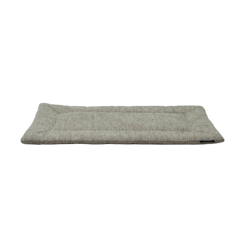 Madison hondenkussen Lord - beige - 45x73x2cm