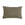 Madison Sierkussen Eco beige 50x50 cm - nature outdoor finishing