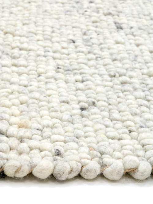 Vloerkleed MOMO Rugs Natural Weaves Bellano 133 200x250 cm