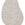 benuta wollen vloerkleed Rocco - wit - 200x300 cm