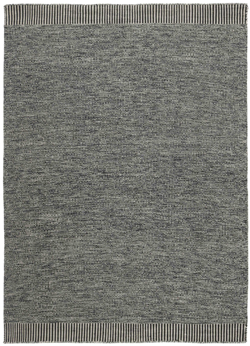 Laagpolig vloerkleed MOMO Rugs Comfort Steel 140x200 cm - vtwonen shop