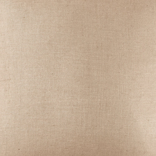 Madura Kussenovertrek Carlina zandhommel en zwarte hommel 50x50 cm