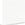 ESTAhome behang bakstenen mintgroen - 53 cm x 10.05 m - 139193