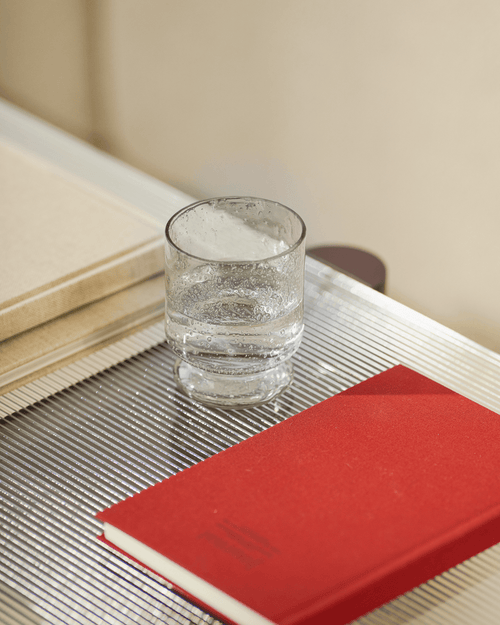 noo.ma Ofi Glas - set van 2
