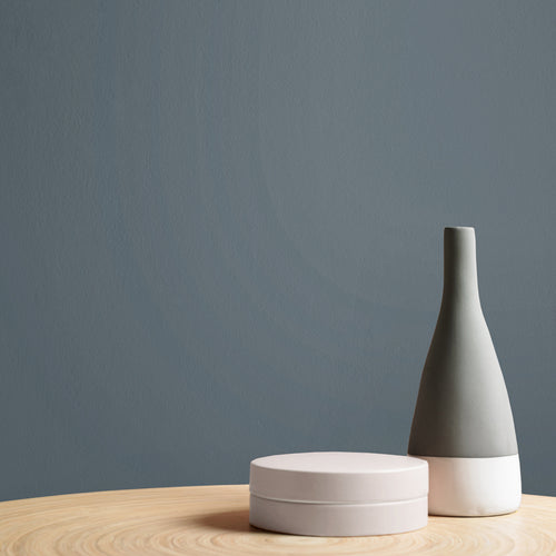 Graham & Brown Smog - Matte Muurverf Afneembaar - 2,5L - vtwonen shop