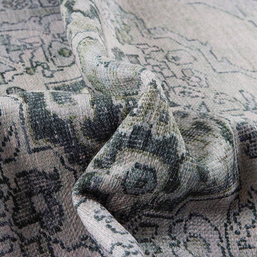 Vintage vloerkleed Joe Groen Interieur05