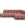 Cosmopolitan Design Modulaire hoekbank rechts Sky 4-zits, flueel, lichtgroen - 162x297x70cm