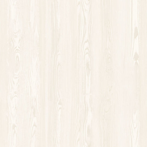 Origin Wallcoverings behang houten planken beige - 53 cm x 10,05 m - 347521 - vtwonen shop