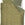 At Home by BeddingHouse Dekbedovertrek Bygone - 200 x 200/220 cm - Olive Green