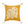 Calma House Kussenhoes Sakura - Ecru - 45x45