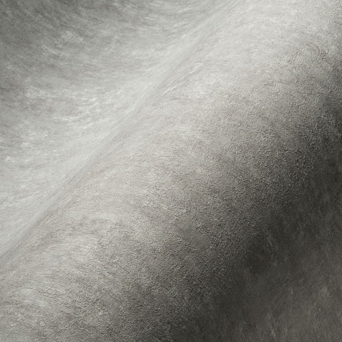 Livingwalls behang betonlook grijs - 53 cm x 10.05 m - AS-386932 - vtwonen shop