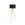 Zuiver Tripod Vloerlamp Met Driepoot Wood Wit