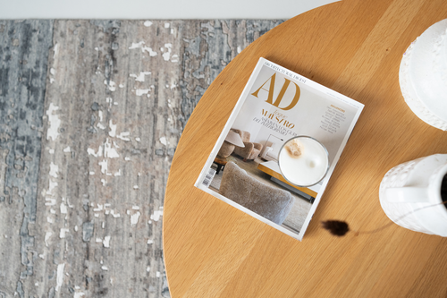 MOMO Rugs Temptation 170x240 cm