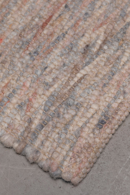 Vloerkleed MOMO Natural Weaves Rugs Tremezzo 16 200x250 cm