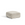 Premium Interiors - Zitzak LOMI - gewaafd fluweel mol 75cm