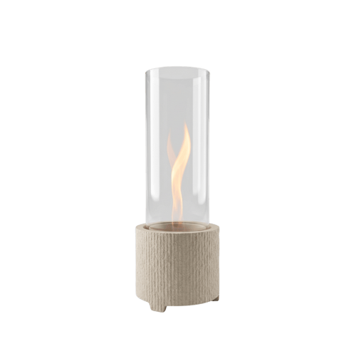 vtwonen Glow Cycloflame Table