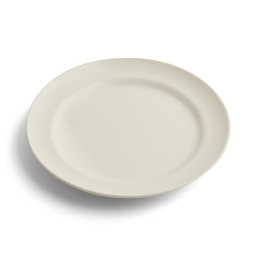Royal Boch Kitchen bord - 24cm - set van 6