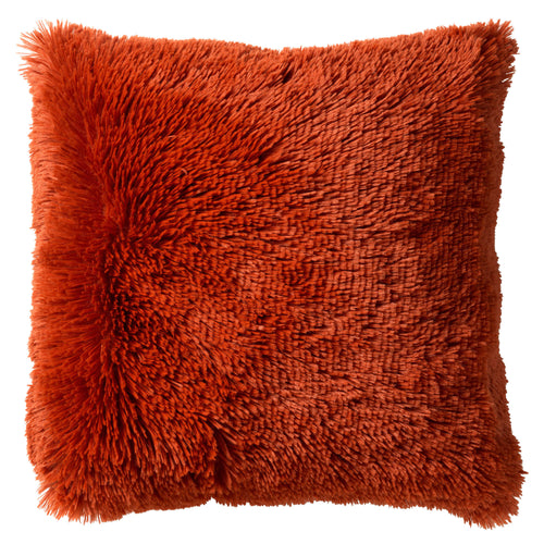 Dutch Decor kussenhoes Fluffy - 45x45 cm - vtwonen shop