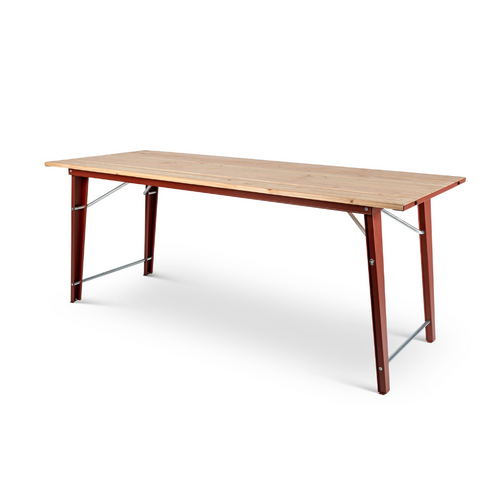 Weltevree Salut beertable - vtwonen shop