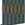 ESTAhome behang linnen-look strepen groen - 50 x 900 cm - 132247