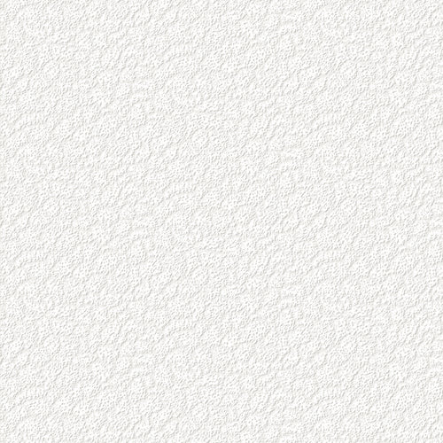 Laura Ashley Vliesbehang - Stipple Paintable  - 10mx52cm - vtwonen shop