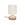 Zuiver Nook Tafellamp Beige