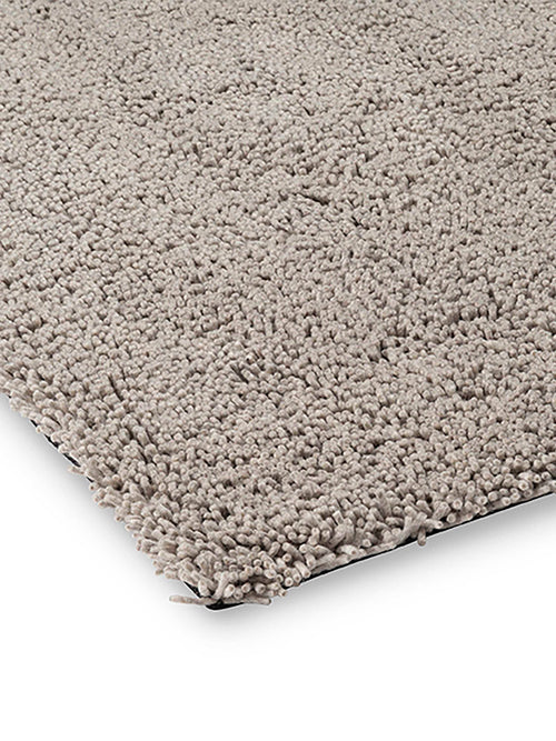 Vloerkleed Brink en Campman Gravel Dove 68001 140x200 cm - vtwonen shop