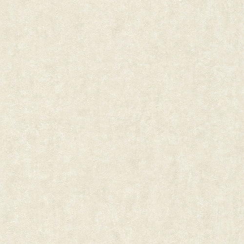 Livingwalls behang betonlook beige en crème - 53 cm x 10.05 m - AS-386933