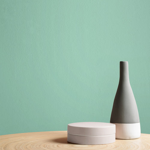 Graham & Brown Stirling Green - Testerpot - Matte Muurverf - 100ml - vtwonen shop