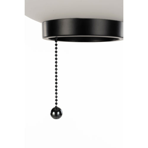 Zuiver Bumble Vloerlamp Beige